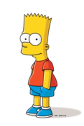 bart